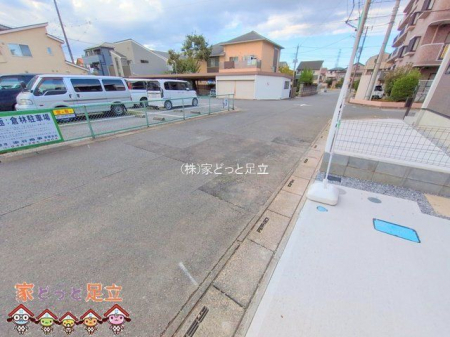 nOώʐ^@Be(2025-10-27 00:00:00)