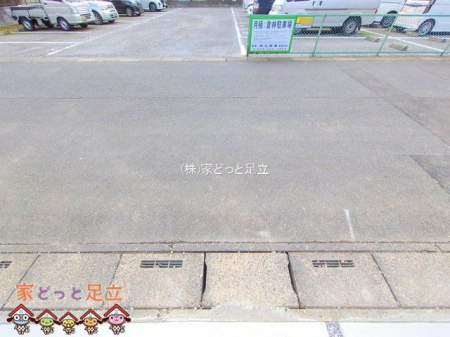 nOώʐ^@Be(2025-10-27 00:00:00)