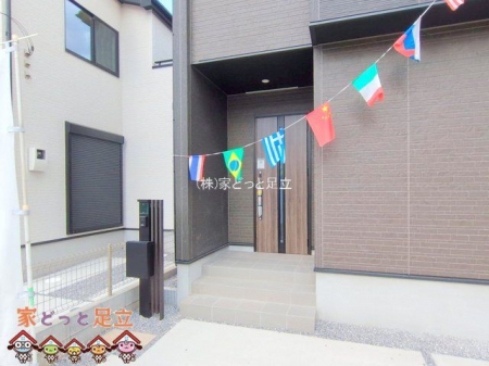 nOώʐ^@Be(2025-10-27 00:00:00)