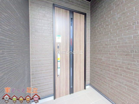 nOώʐ^@Be(2025-10-27 00:00:00)