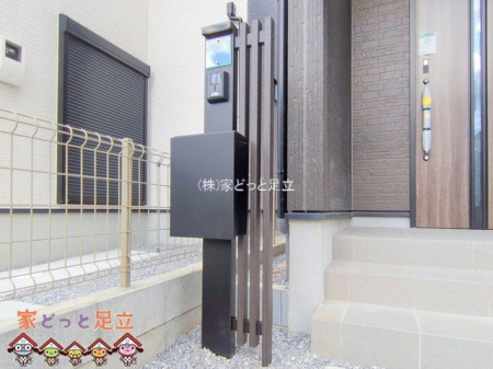 nOώʐ^@Be(2025-10-27 00:00:00)