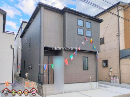 nOώʐ^@Be(2025-10-27)