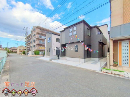 nOώʐ^@Be(2025-10-27)