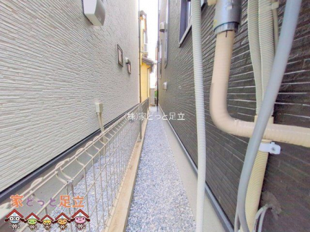 nOώʐ^@Be(2025-10-27 00:00:00)