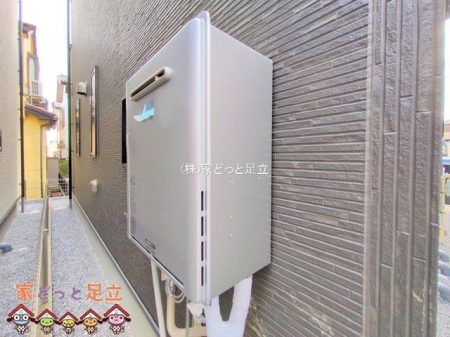 nOώʐ^@Be(2025-10-27 00:00:00)