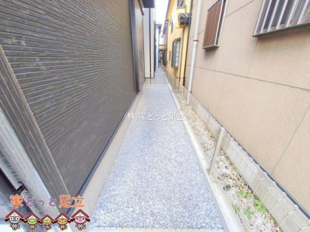 nOώʐ^@Be(2025-10-27 00:00:00)