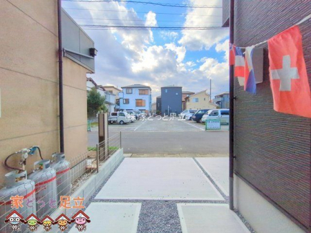 nOώʐ^@Be(2025-10-27 00:00:00)