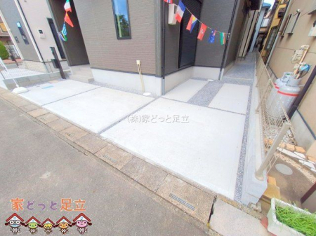 nOώʐ^@Be(2025-10-27 00:00:00)