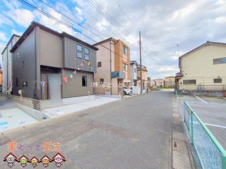 nOώʐ^@Be(2025-10-27 00:00:00)