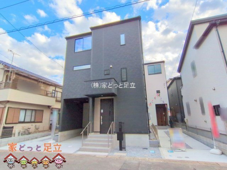 nOώʐ^@Be(2025-10-27)