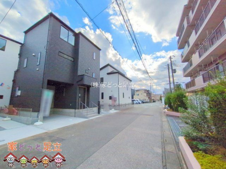 nOώʐ^@Be(2025-10-27 00:00:00)