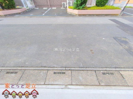 nOώʐ^@Be(2025-10-27 00:00:00)