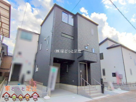 nOώʐ^@Be(2025-10-27)