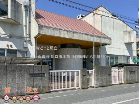 ӊ@Oۈ珊 Be(2024-05-03) 340m