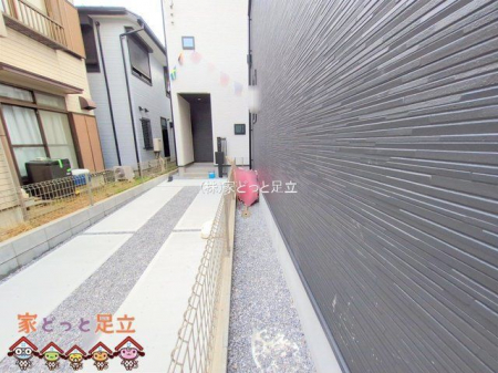 nOώʐ^@Be(2025-10-27 00:00:00)