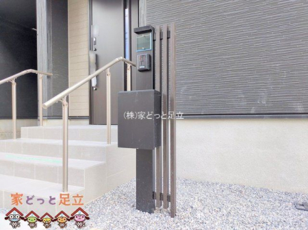 nOώʐ^@Be(2025-10-27 00:00:00)