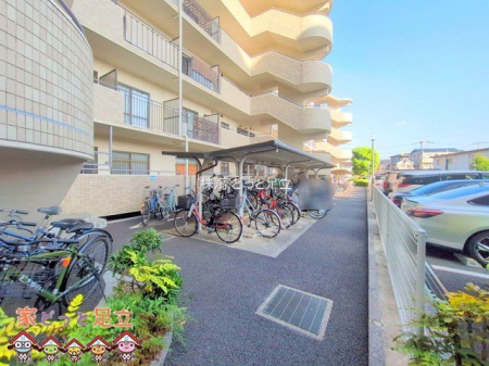 nOώʐ^@Be(2025-09-17 00:00:00)