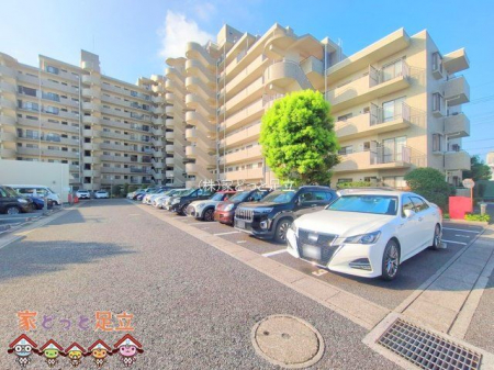 nOώʐ^@Be(2025-09-17 00:00:00)