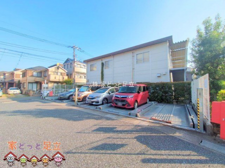 nOώʐ^@Be(2025-09-17 00:00:00)