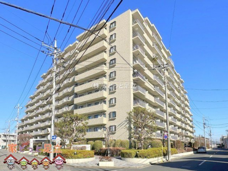 nOώʐ^@Be(2024-01-05 00:00:00)