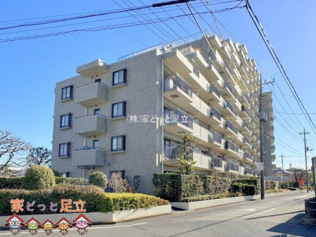 nOώʐ^@Be(2024-01-05 00:00:00)