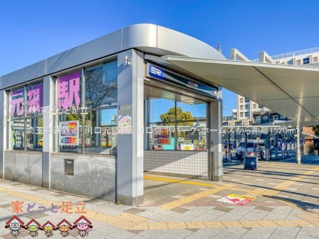 ӊ@ʍSuvw Be(2022-01-21) 1520m