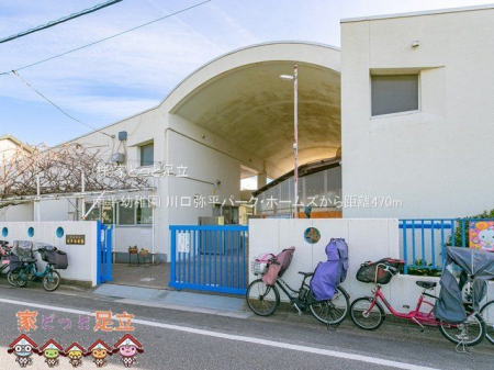 ӊ@약ct Be(2021-02-10) 470m