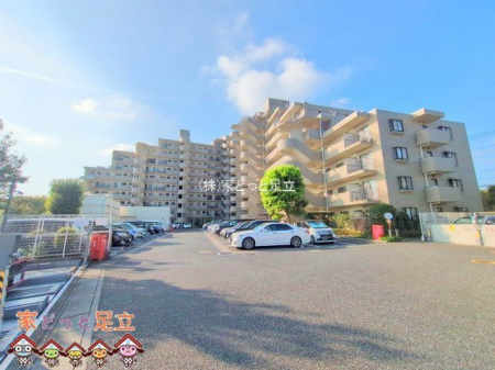 nOώʐ^@Be(2025-09-17)