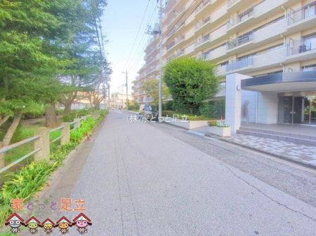 nOώʐ^@Be(2025-09-17 00:00:00)