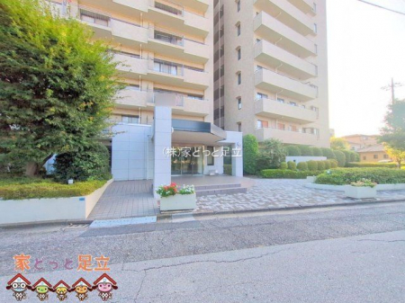 GgX@Be(2025-09-17 00:00:00)