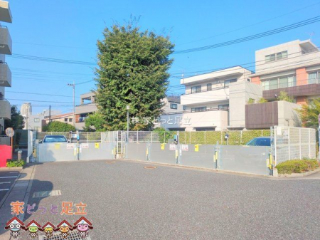 nOώʐ^@Be(2025-09-17 00:00:00)