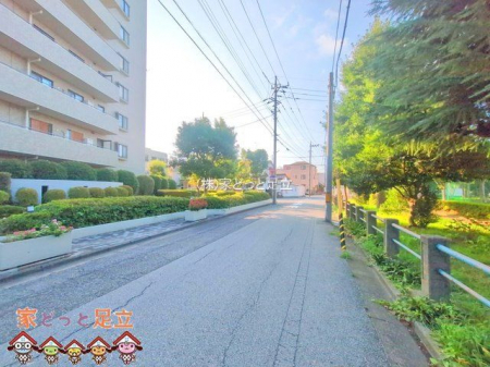 nOώʐ^@Be(2025-09-17 00:00:00)