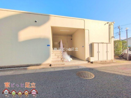 nOώʐ^@Be(2025-09-17 00:00:00)