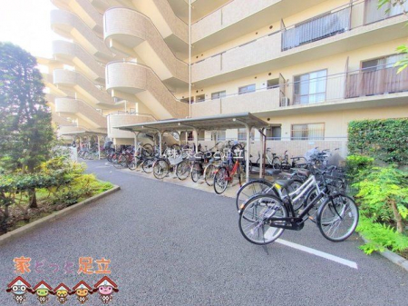 nOώʐ^@Be(2025-09-17 00:00:00)