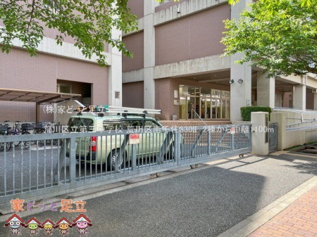 ӊ@r旧OwZ Be(2023-05-09) 1100m