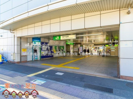 ӊ@JRuZvw Be(2021-02-18) 1200m