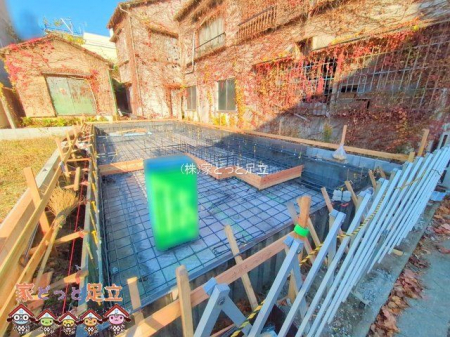 nOώʐ^@Be(2025-12-01 00:00:00)