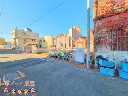 nOώʐ^@Be(2025-12-01 00:00:00)