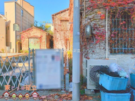 nOώʐ^@Be(2025-12-01 00:00:00)