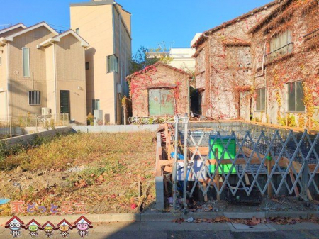 nOώʐ^@Be(2025-12-01 00:00:00)