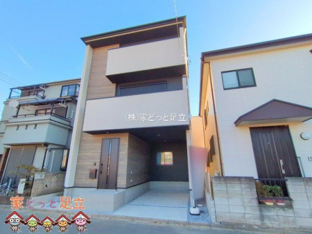 nOώʐ^@Be(2025-12-10)