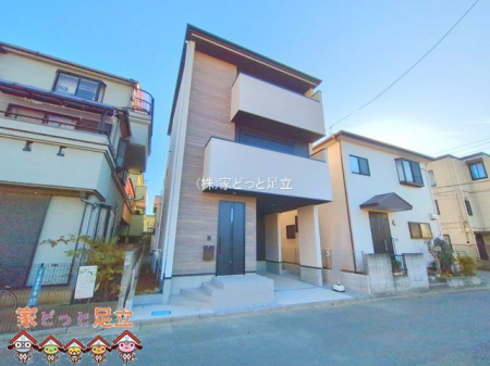 nOώʐ^@Be(2025-12-10 00:00:00)