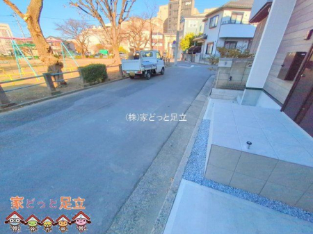 nOώʐ^@Be(2025-12-10 00:00:00)