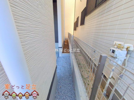 nOώʐ^@Be(2025-12-10 00:00:00)