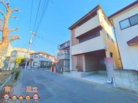 nOώʐ^@Be(2025-12-10)