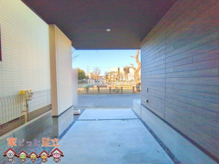 nOώʐ^@Be(2025-12-10 00:00:00)