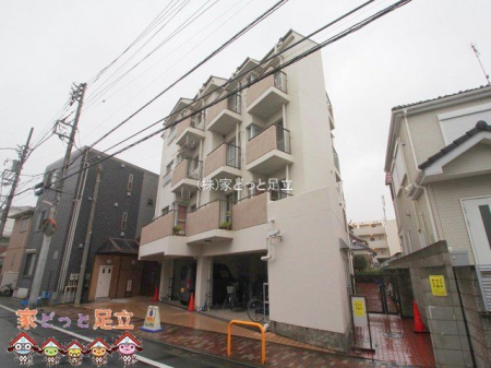 ���n�O�ώʐ^�@�B�e��(2024-10-08 00:00:00)