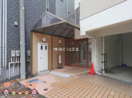 �G���g�����X�@�B�e��(2024-10-08 00:00:00)