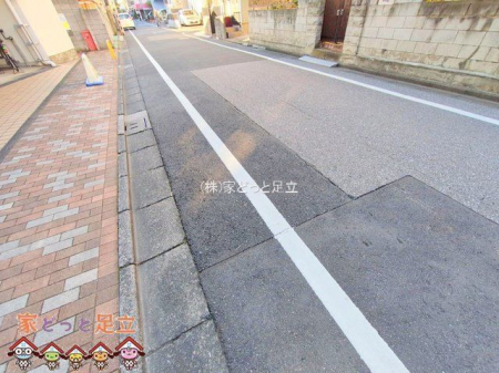 ���n�O�ώʐ^�@�B�e��(2024-12-16 00:00:00)