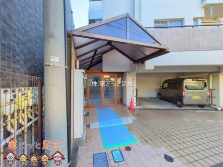 �G���g�����X�@�B�e��(2024-12-16 00:00:00)